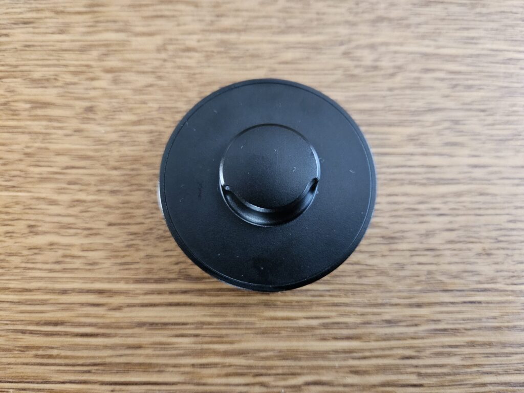 oura-ring-gen3-charger