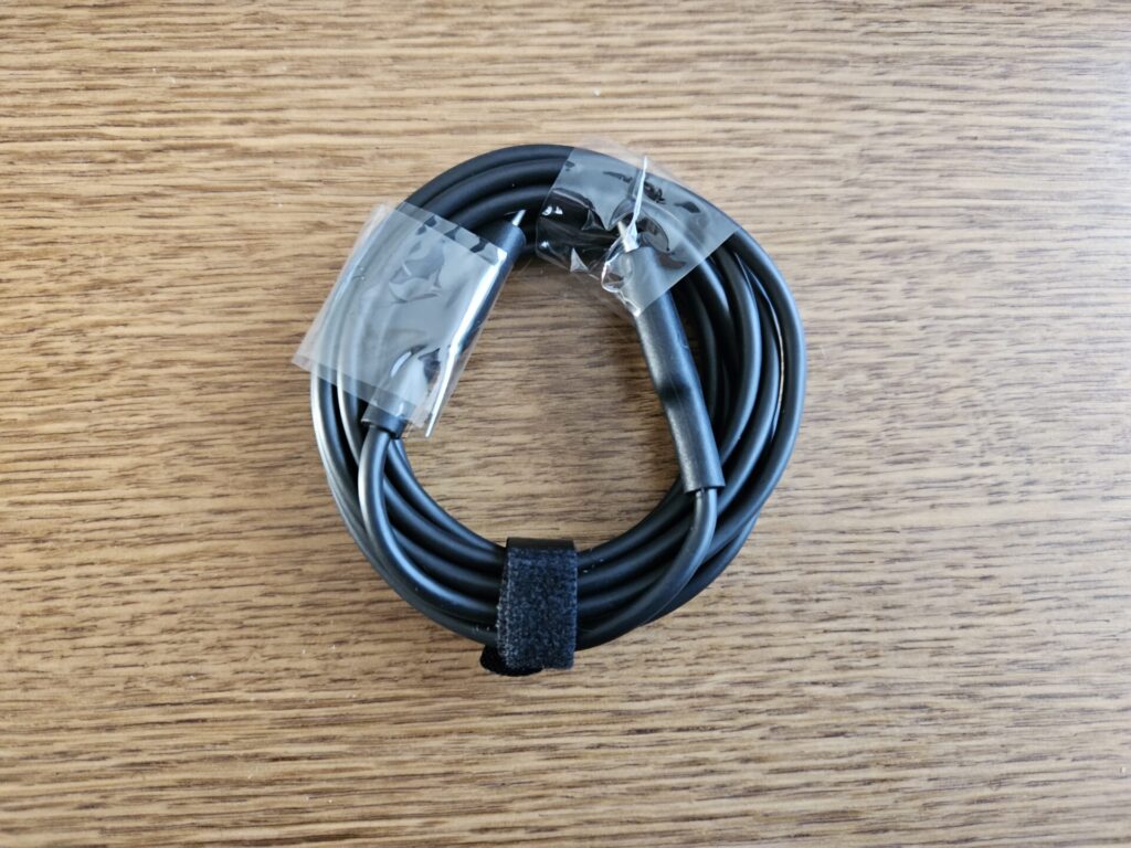 matech-gancell-10000-60w-cable