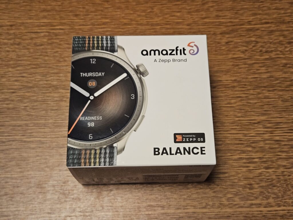 amazfit-balance-package-front