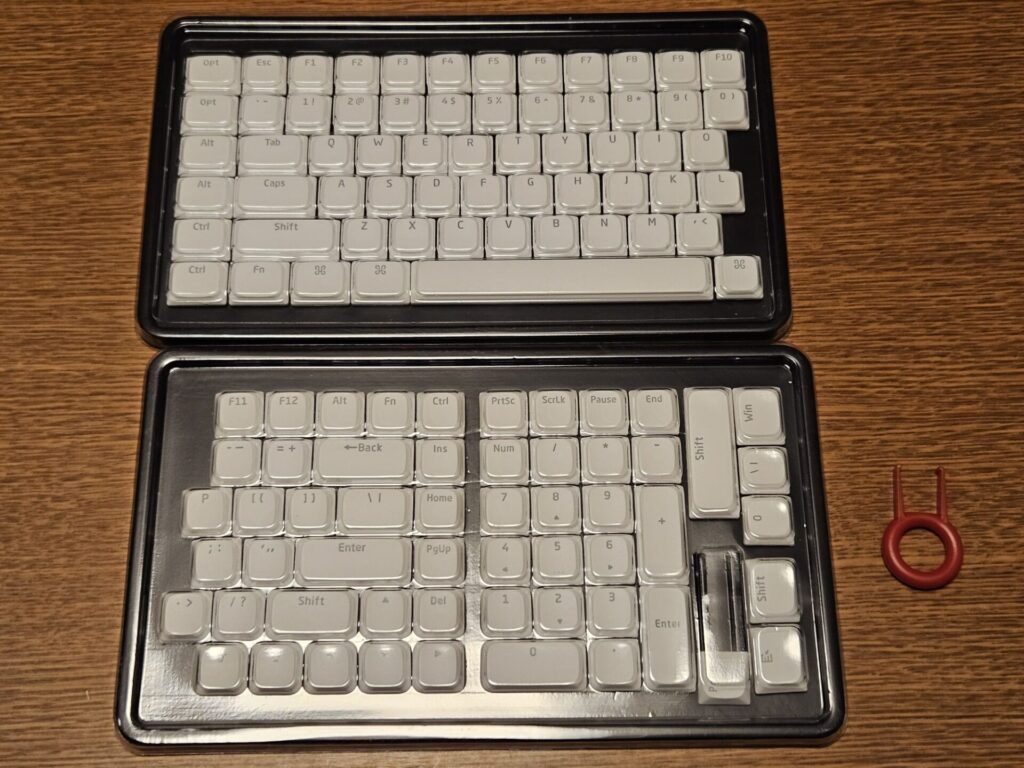 xvx-low-profile-keycaps-unpackaged