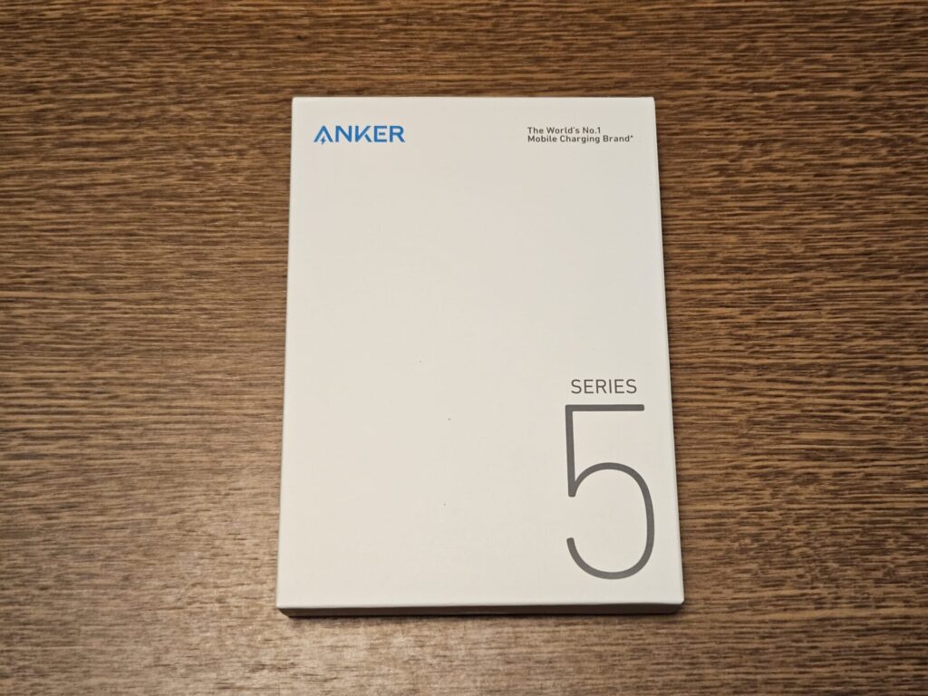 anker-563-usb-c-hub-package-front