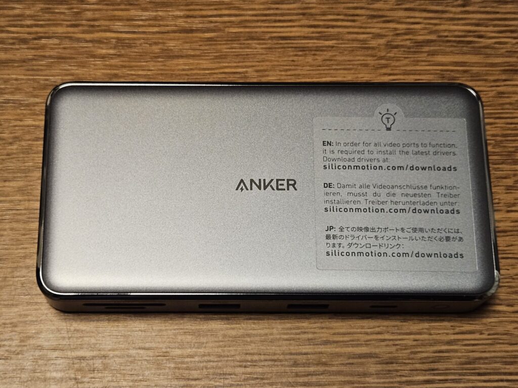 anker-563-usb-c-hub-top