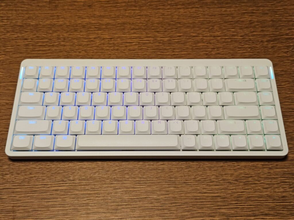 xvx-low-profile-keycaps-with-nuphy-air75-v2-rgb-light