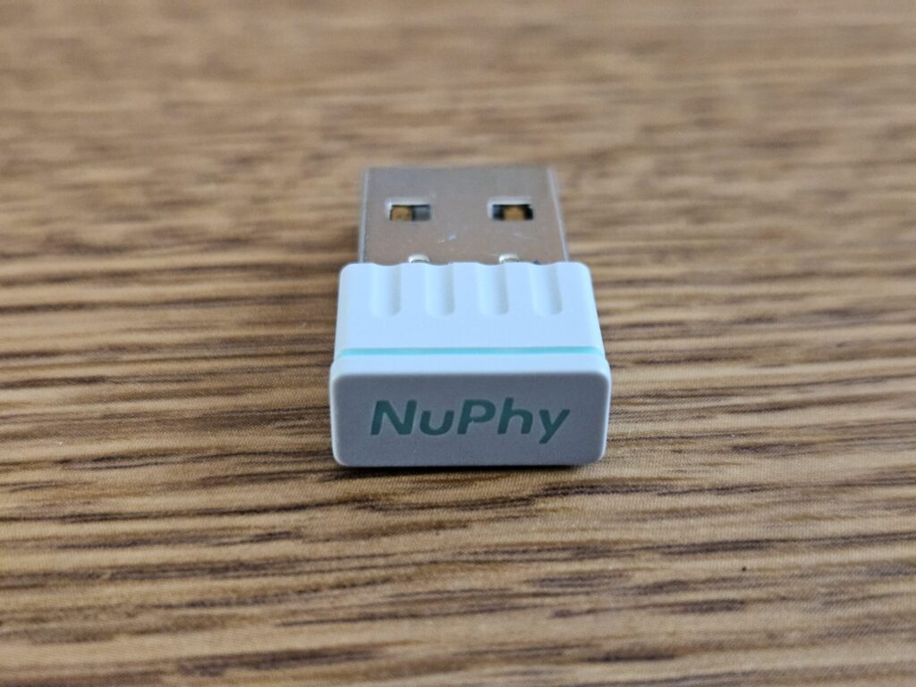 nuphy-air75-v2-wireless-dongle