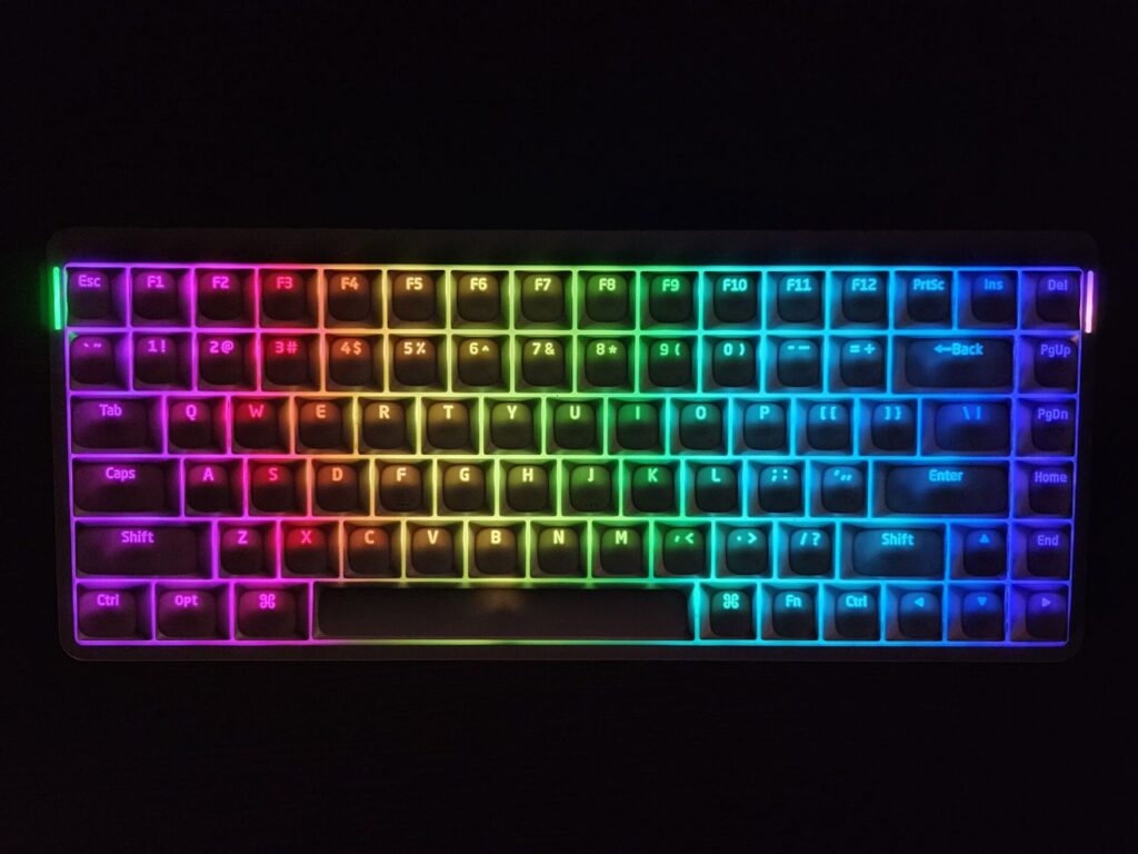 xvx-low-profile-keycaps-with-nuphy-air75-v2-rgb-light-dark