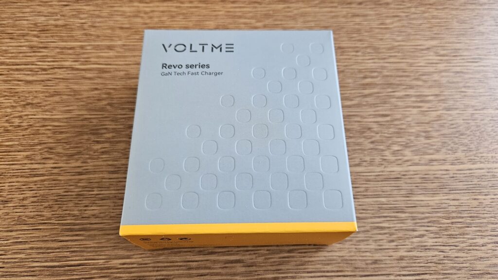 voltme-revo-35-duo-package-front