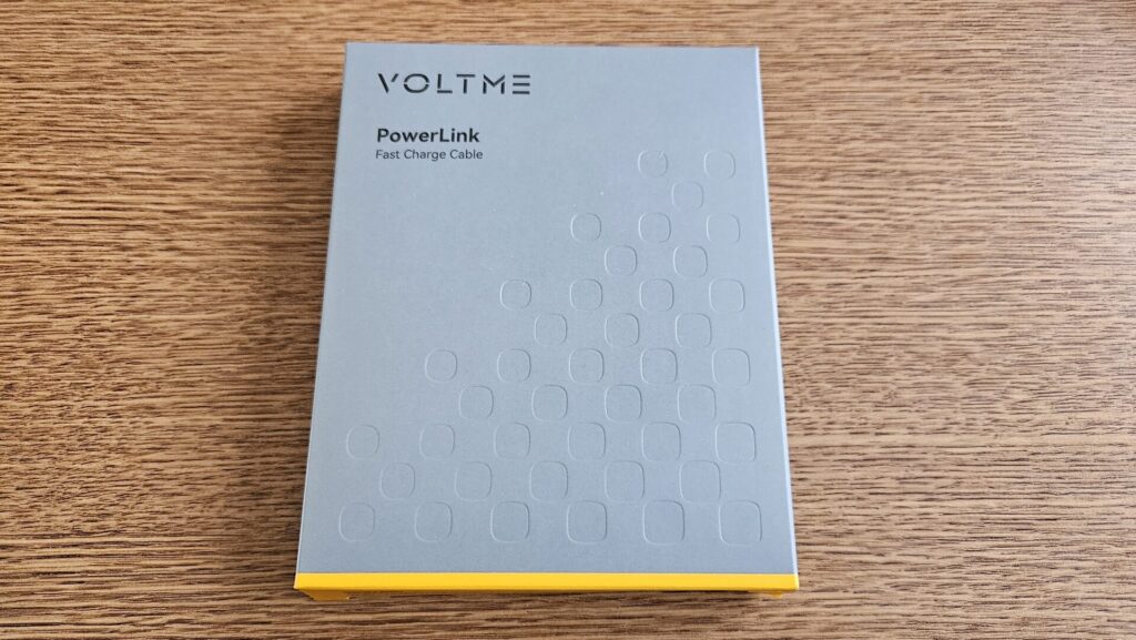 voltme-powerlink-rugg-package-front