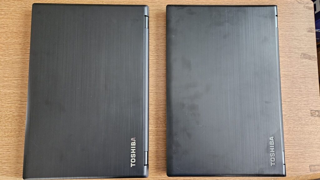 pc-smile-laptop-top-compare