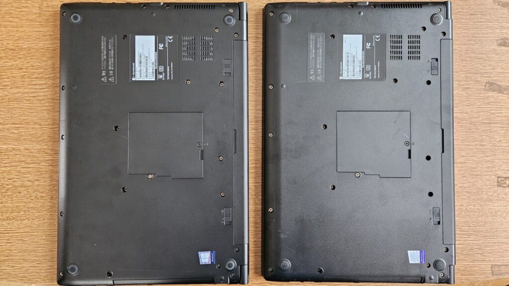 pc-smile-laptop-bottom-compare