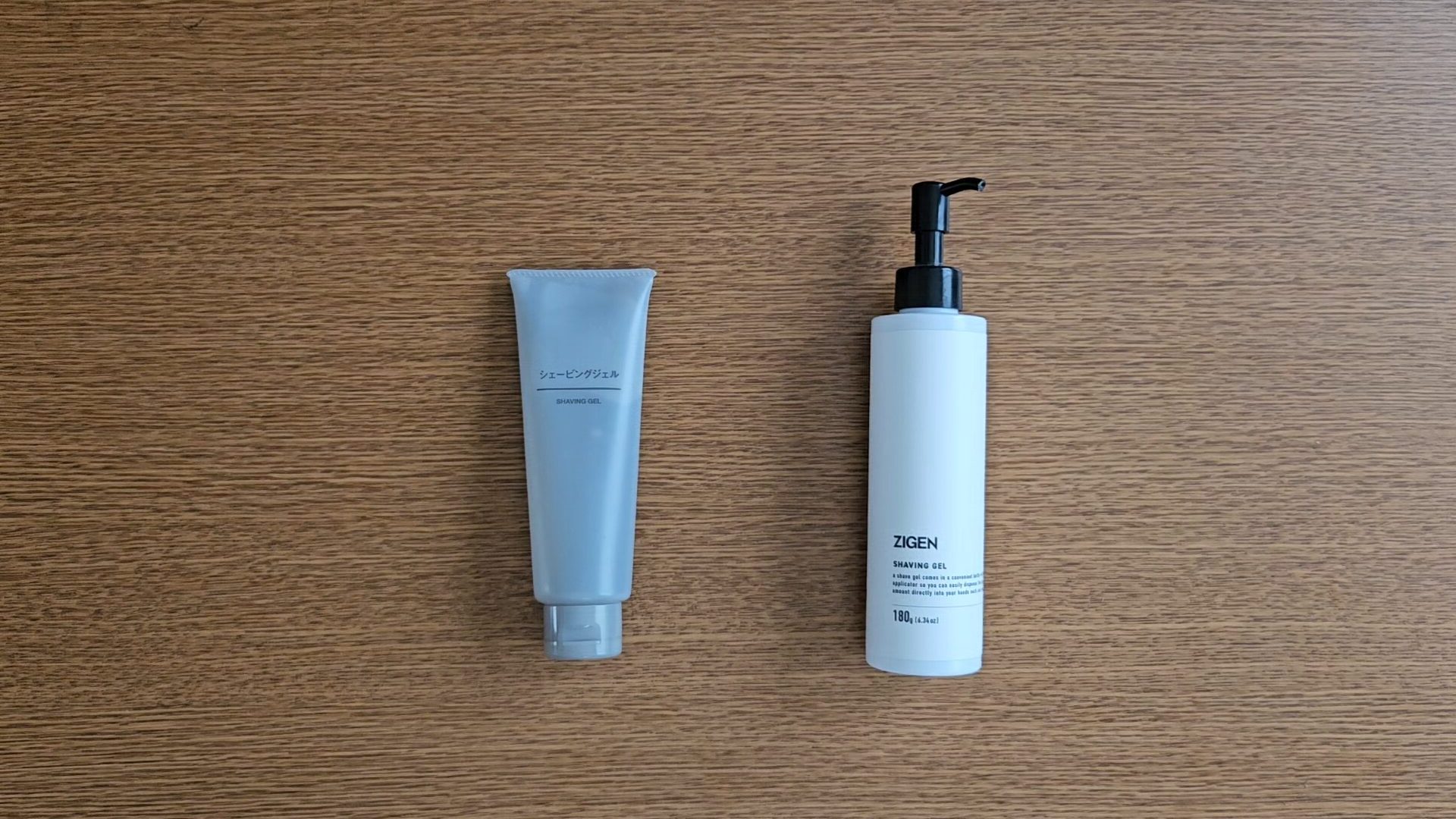 muji-zigen-shaving-gel