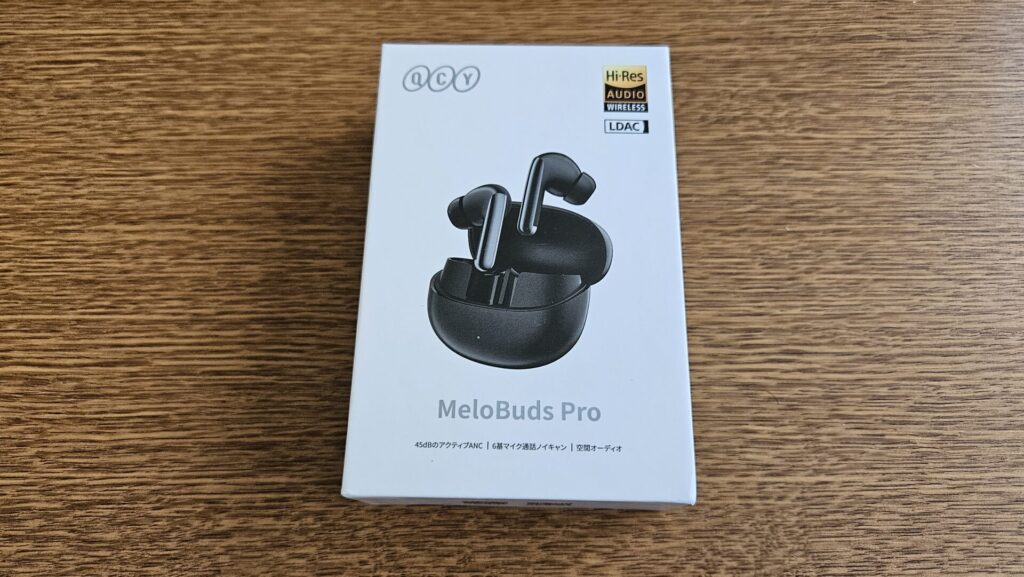 qcy-melobuds-pro-black-package-front