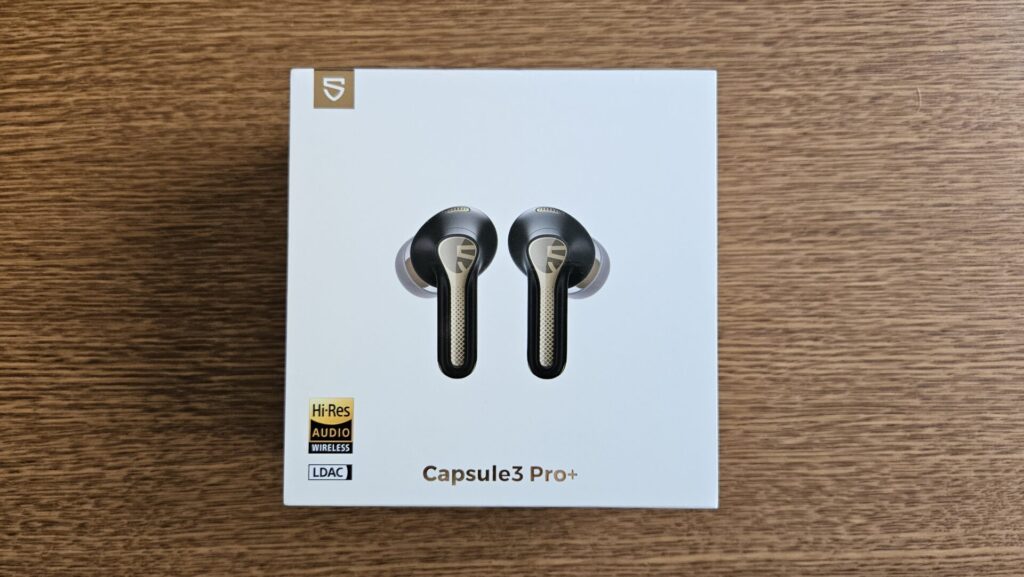 soundpeats-capsule3-pro-plus-package-front