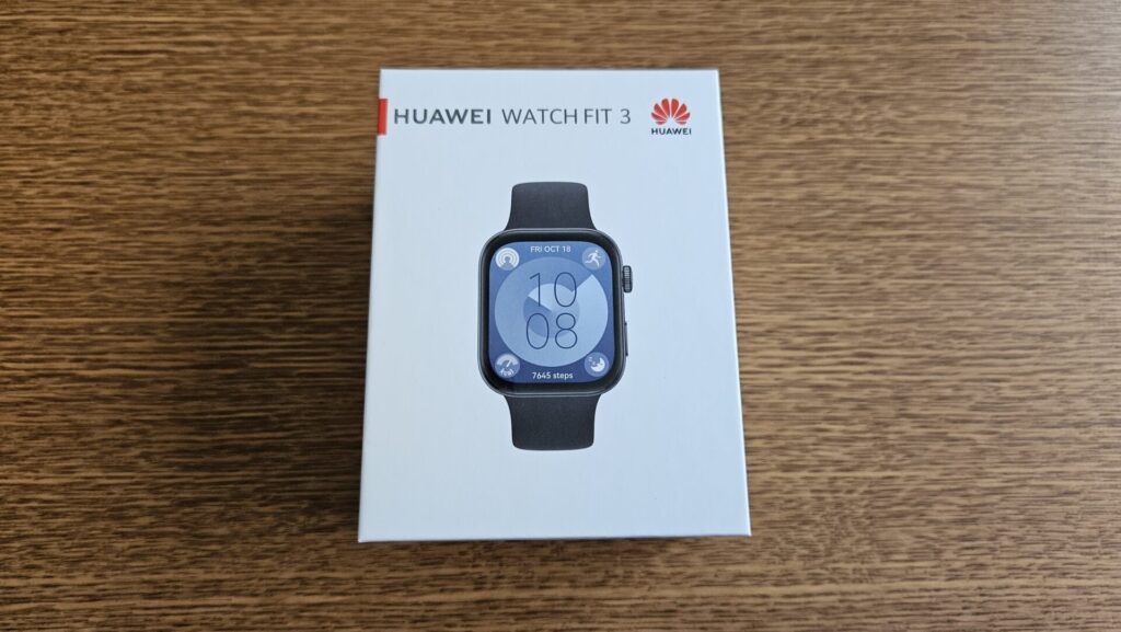 huawei-watch-fit-3-package-front