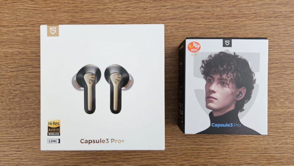 soundpeats-capsule3-pro-plus-capsule3-pro-package