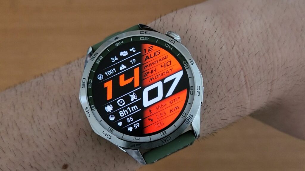 huawei-watch-gt-4-jwd59