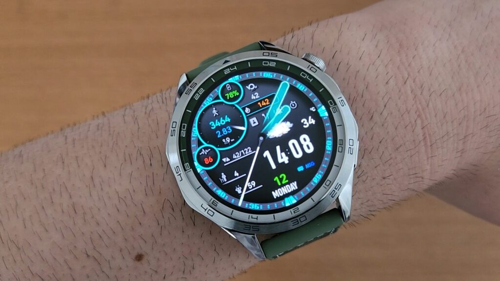 huawei-watch-gt-4-s117