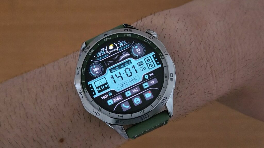 huawei-watch-gt-4-feature-green-x