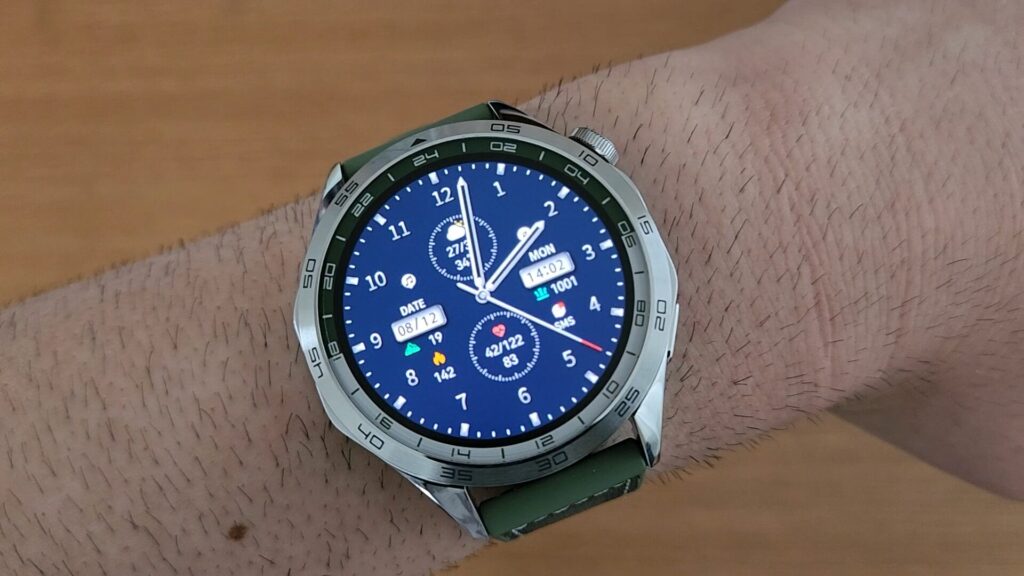 huawei-watch-gt-4-dark-ya02