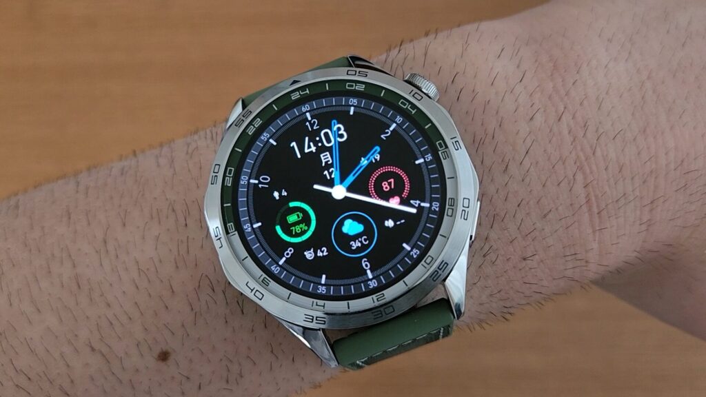 huawei-watch-gt-4-mianf3