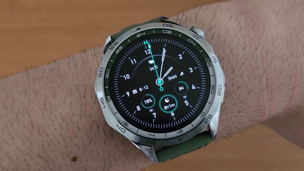 huawei-watch-gt-4-noctilucent