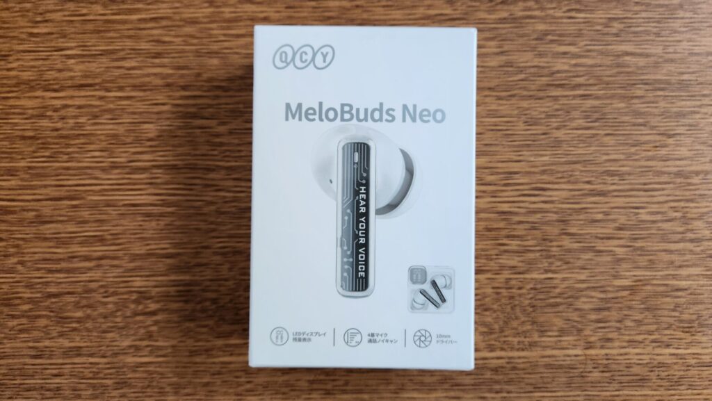 qcy-melobuds-neo-package-front