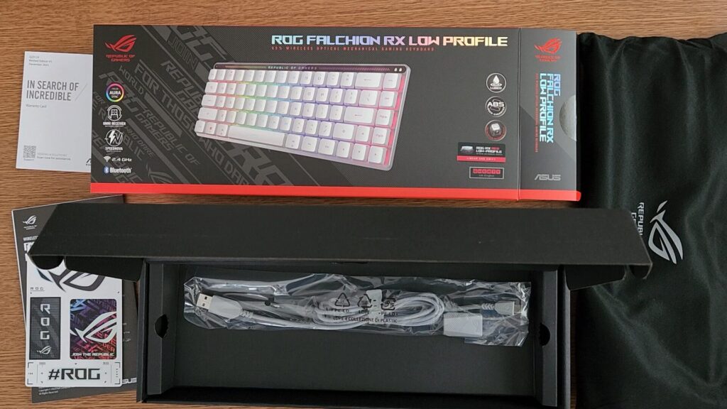 asus-rog-falchion-rx-low-profile-unpackaged