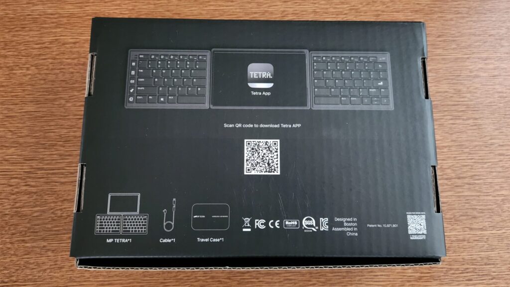 tetra-keyboard-package-back