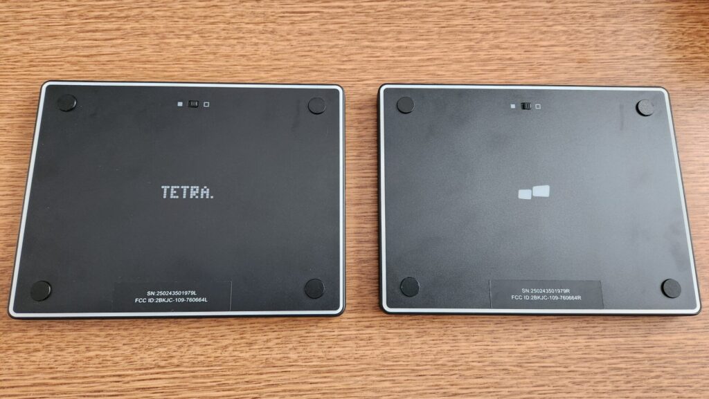 tetra-keyboard-bottom