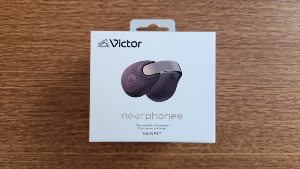 victor-nearphones-ha-np1t-package-front