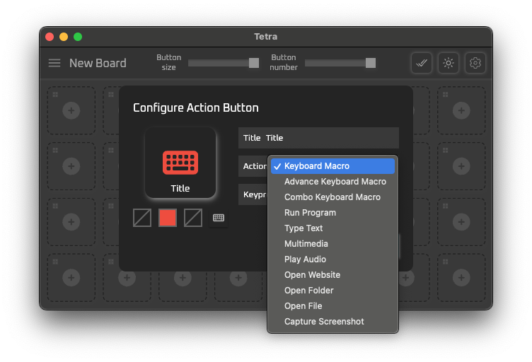 tetra-keyboard-tetra-application-5