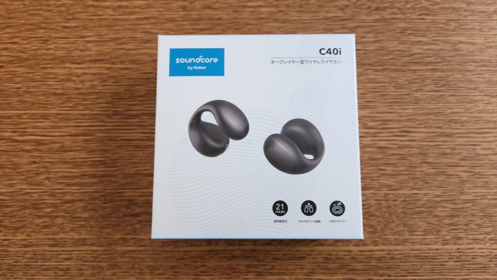 anker-soundcore-c40i-package-front