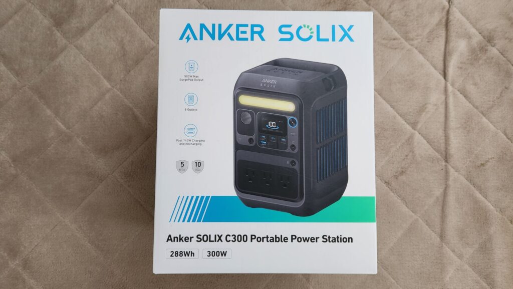 anker-solix-c300-package-front