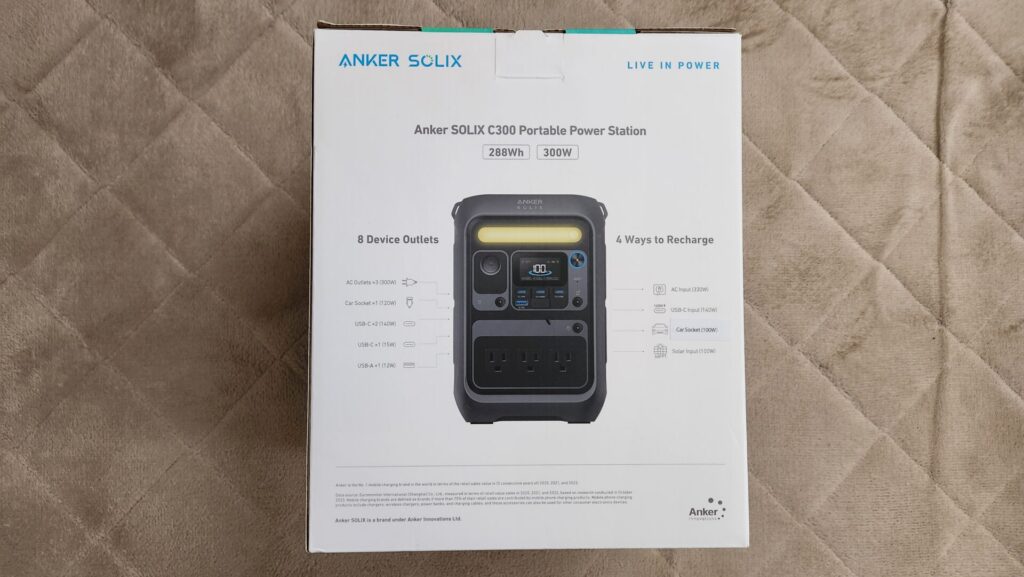 anker-solix-c300-package-back