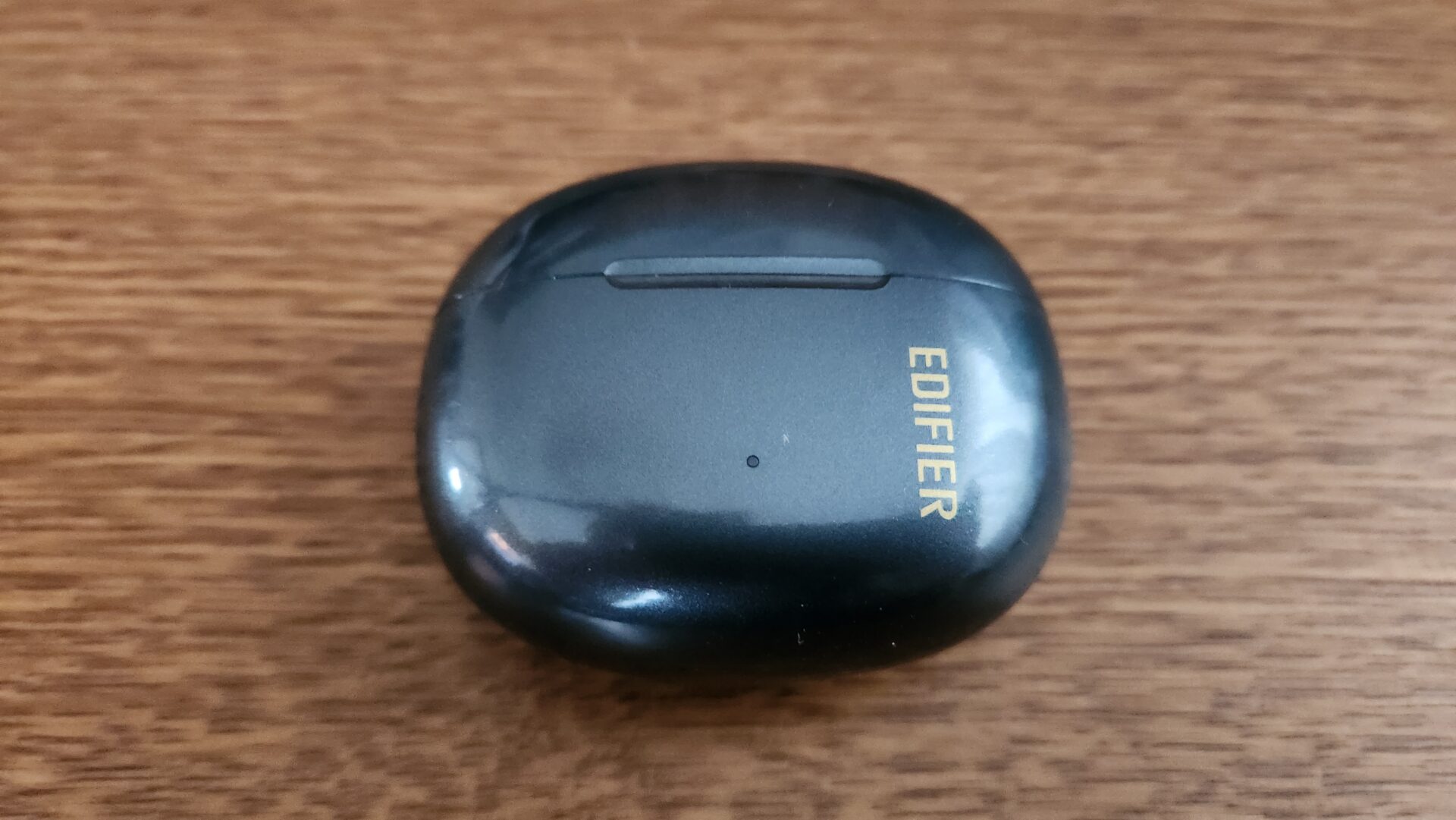 外で気軽に使えるイヤーカフイヤホンだが… Edifier R1 レビュー | 繊細ガジェットレビュー