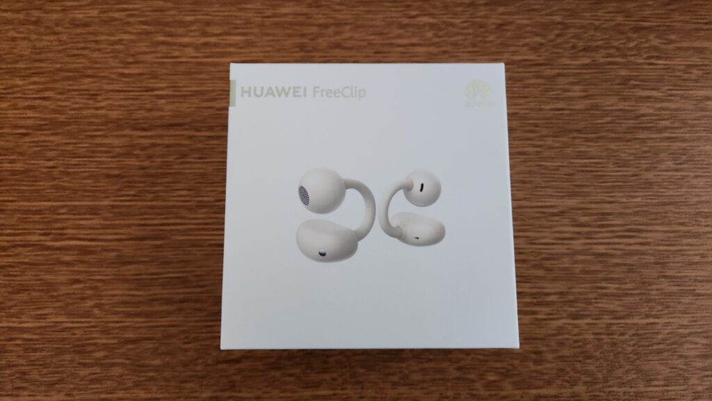 huawei-freeclip-package-front