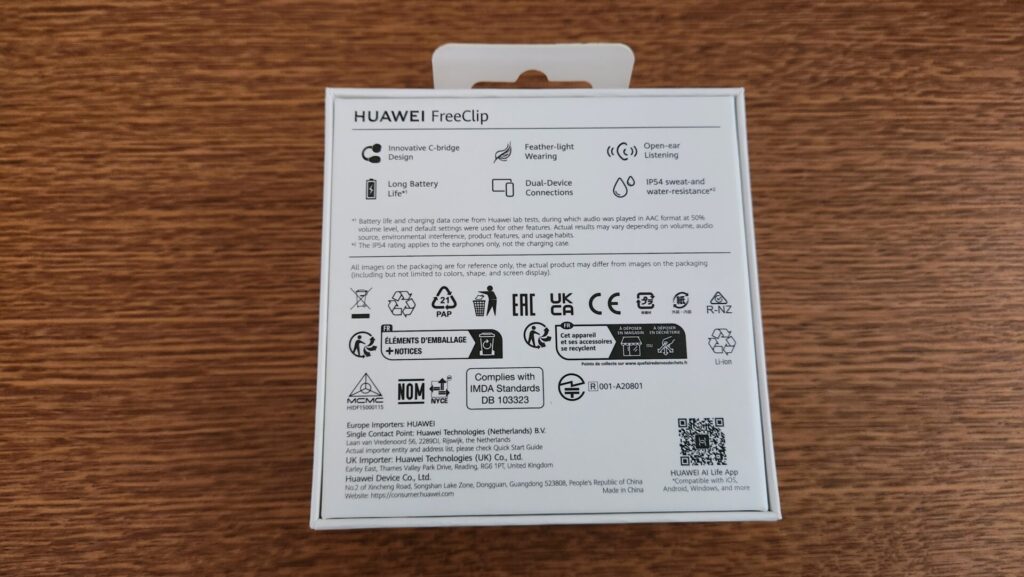 huawei-freeclip-package-back