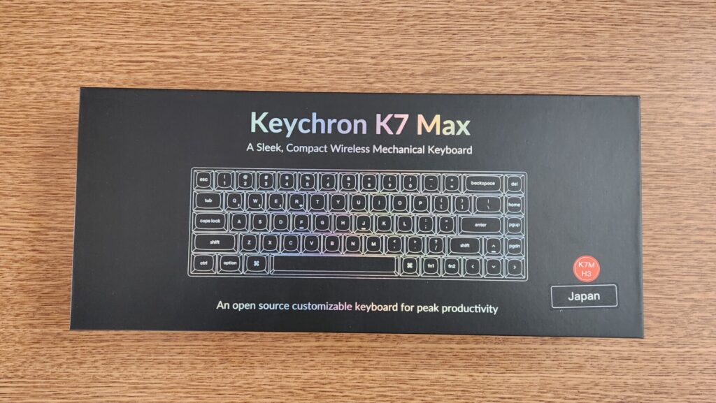 keychron-k7-max-package-front