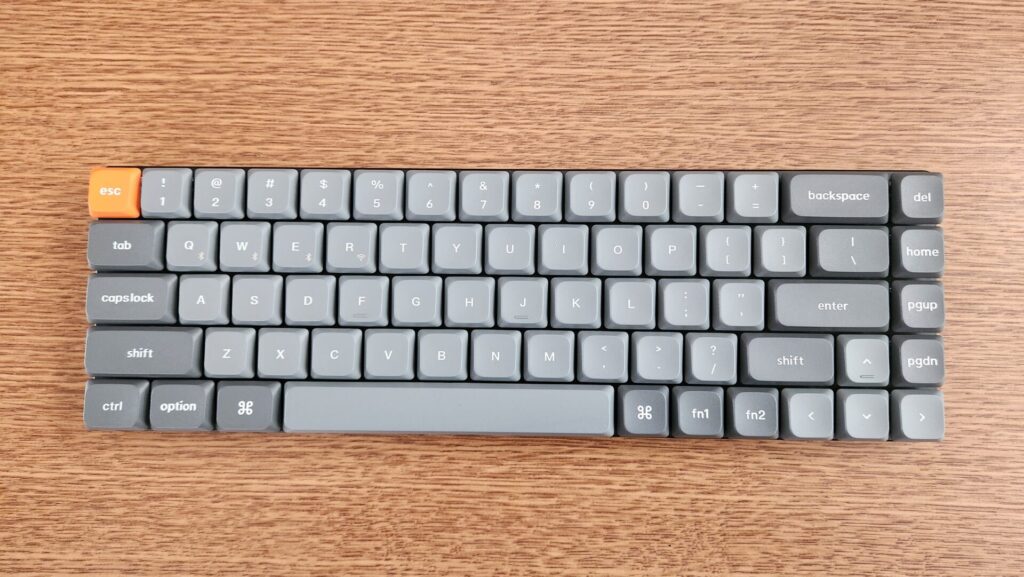 keychron-k7-max