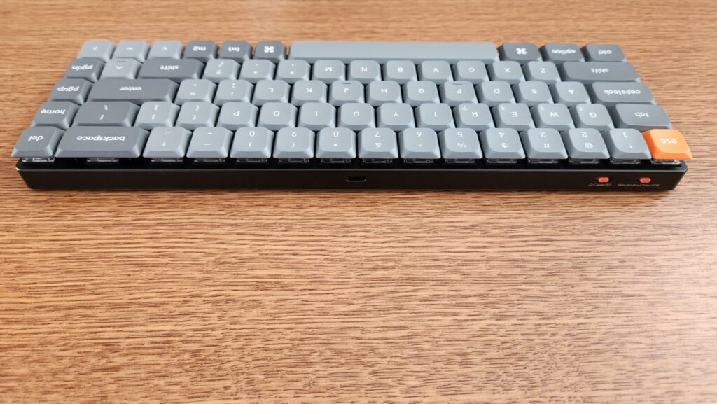 keychron-k7-max-back-side