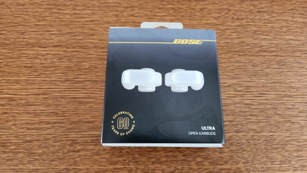 bose-ultra-open-earbuds-package-front