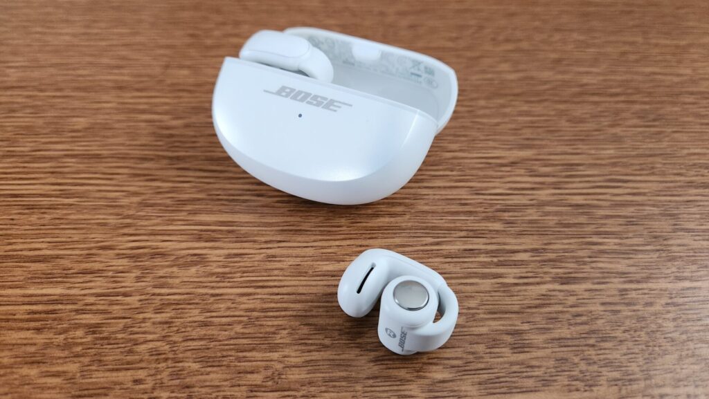 bose-ultra-open-earbuds