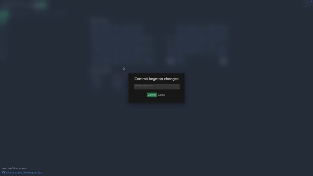keymap-editor-commit