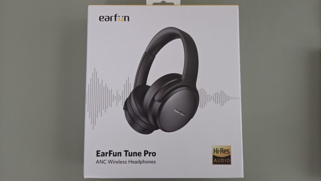 earfun-tune-pro-package-front