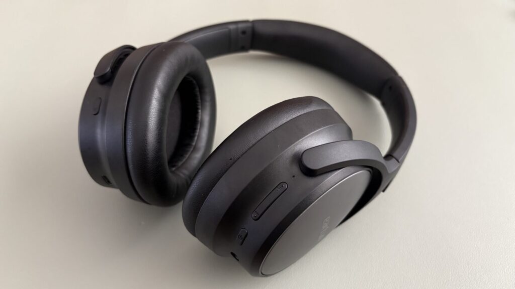 earfun-tune-pro