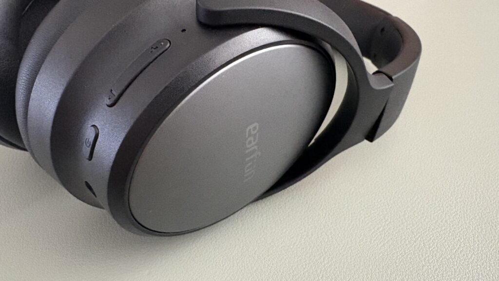 earfun-tune-pro-earcup
