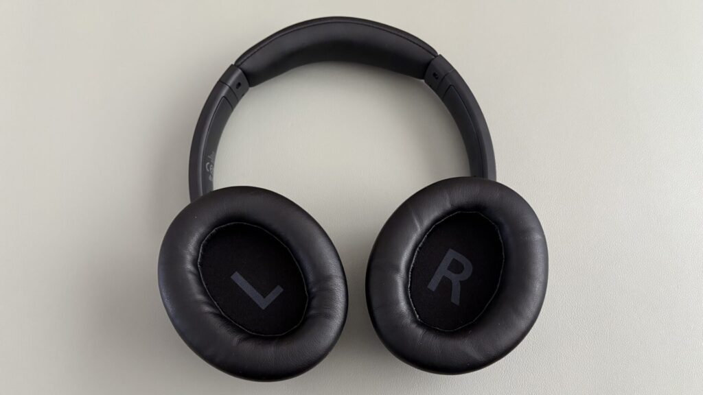 earfun-tune-pro-earcup-l-r