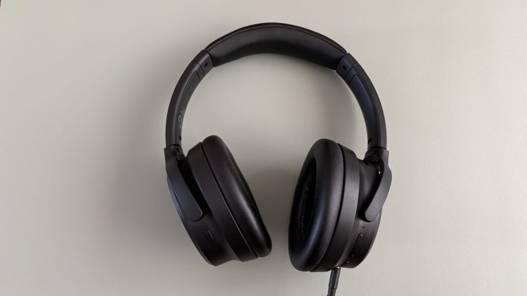 earfun-tune-pro-wired