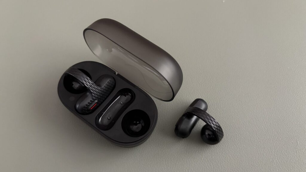 amazfit-up