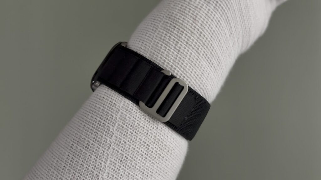 alpine-loop-for-apple-watch