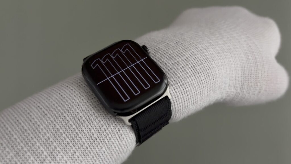 miyavix-overlay-flex-for-apple-watch-series-10-curved-surface